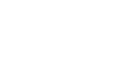 MG Automação Industrial
