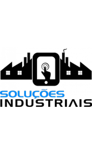 Automação com Alexa Automação com Alexa