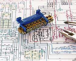 Empresas que fazem automação industrial Empresas que fazem automação industrial