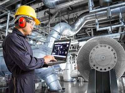 Empresa de inspeção em solda Empresa de inspeção em solda