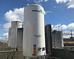 Empresa de inspeção em solda Empresa de inspeção em solda