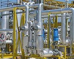 Empresa de inspeção em solda Empresa de inspeção em solda