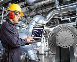 Empresa de inspeção em solda Empresa de inspeção em solda