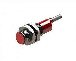 Sensor de marca industrial Sensor de marca industrial