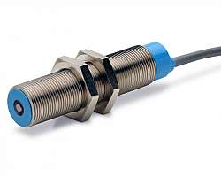 Sensor de marca industrial Sensor de marca industrial