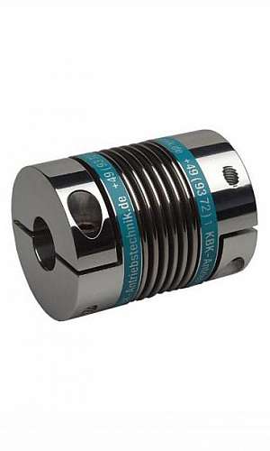acoplamento de encoder IMETEX acoplamento de encoder IMETEX