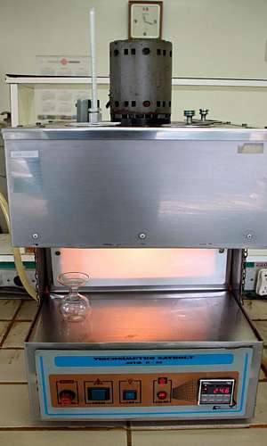 Aditivos protetores de superfície Aditivos protetores de superfície