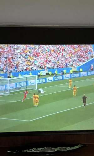 Automação de áudio e vídeo Automação de áudio e vídeo