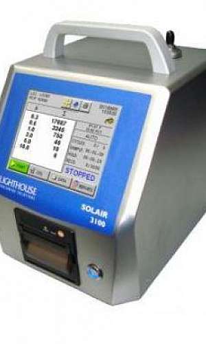 Automação de equipamentos industriais Automação de equipamentos industriais