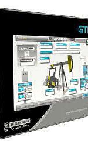 Automação industrial sistema de controle Automação industrial sistema de controle