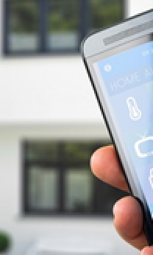 Automação residencial quanto custa Automação residencial quanto custa