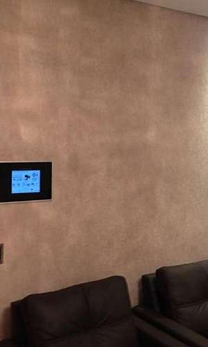 Automação residencial sem fio Automação residencial sem fio