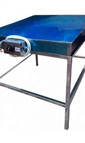 Banho maria industrial Banho maria industrial
