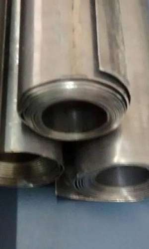 Blindagem da sala de radiologia Blindagem da sala de radiologia