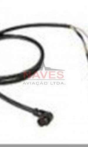 Cabos de comando para aeronaves Cabos de comando para aeronaves