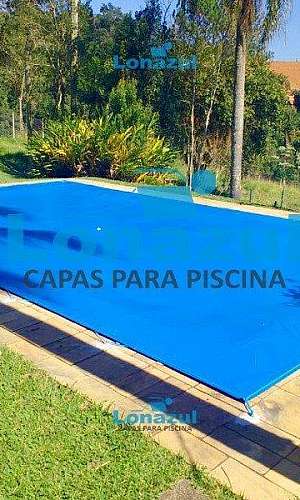 Capa para piscina onde comprar Capa para piscina onde comprar