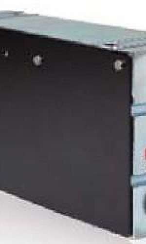 Célula de carga para cilindro Célula de carga para cilindro