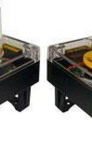 Chave micro switch Chave micro switch