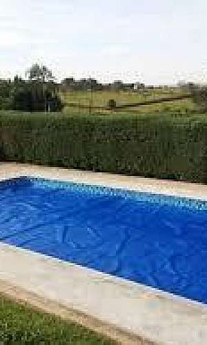 Comprar capa para piscina Comprar capa para piscina