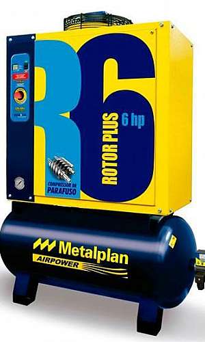 Comprar compressor de ar Comprar compressor de ar
