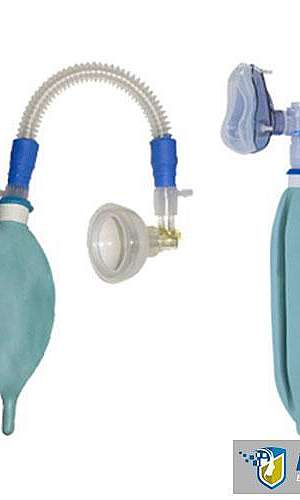 Comprar conector para circuito de ventilação pulmonar Comprar conector para circuito de ventilação pulmonar