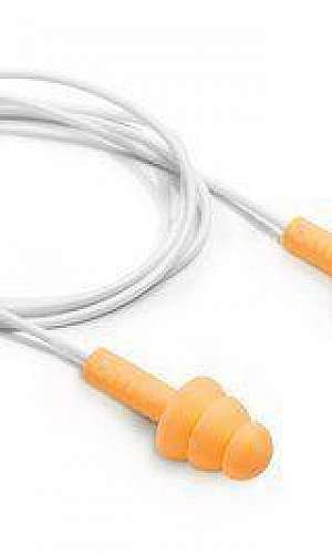 Comprar protetor auricular Comprar protetor auricular