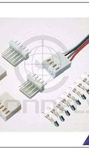 Conector kk Conector kk