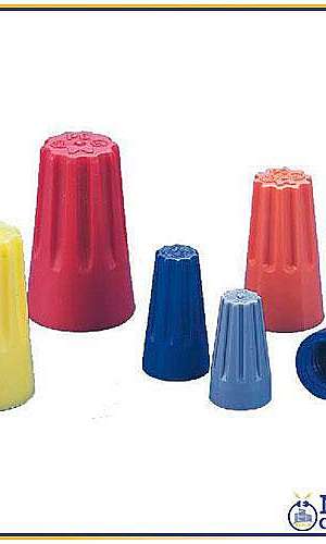 Conectores elétricos Conectores elétricos