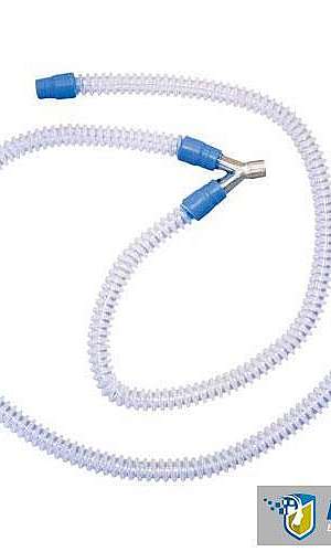 Conectores para circuito de ventilador pulmonar preço Conectores para circuito de ventilador pulmonar preço