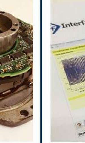 conserto de encoder conserto de encoder