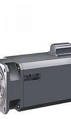 Conserto para inversor de frequência Conserto para inversor de frequência