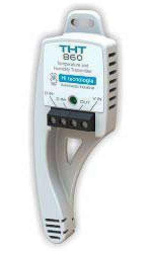 Data logger temperatura preço Data logger temperatura preço