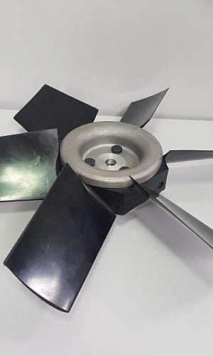 Desenvolvimento de produto Desenvolvimento de produto