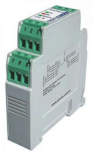 DigiGate Profibus DigiGate Profibus
