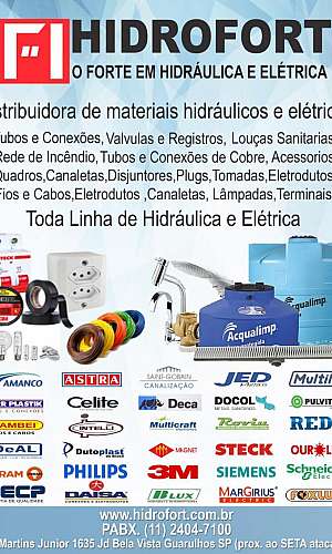 Distribuidor de plugs e conectores Distribuidor de plugs e conectores