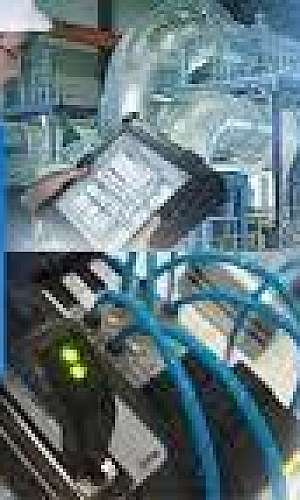 Distribuidores micro automação Distribuidores micro automação