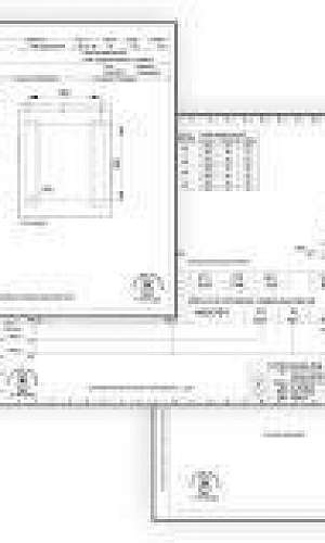 Empresa automação industrial Empresa automação industrial