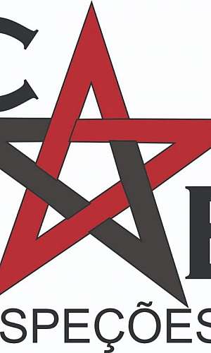 empresa de inspeção industrial empresa de inspeção industrial