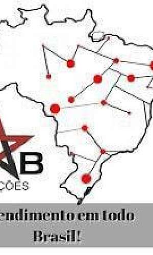 empresa de radiologia industrial empresa de radiologia industrial