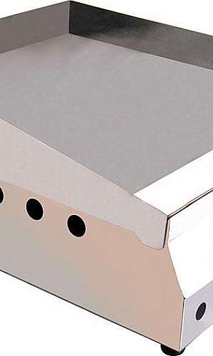 Empresas de equipamentos industriais Empresas de equipamentos industriais