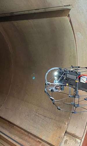 empresas de inspeção de vasos de pressão empresas de inspeção de vasos de pressão