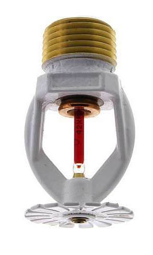 Empresas de sistemas de sprinklers Empresas de sistemas de sprinklers