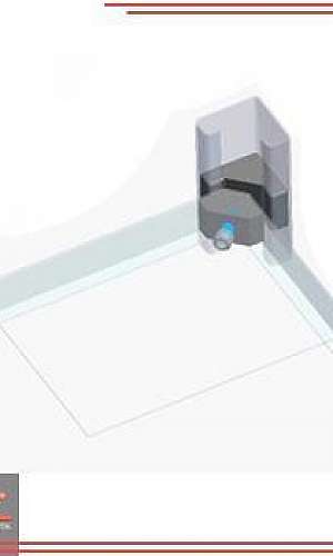 Equipamentos industriais para cozinha Equipamentos industriais para cozinha