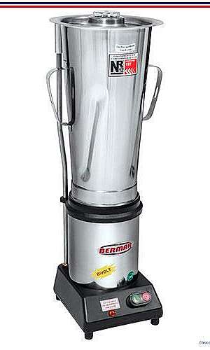 Equipamentos para Cozinha Industrial Equipamentos para Cozinha Industrial