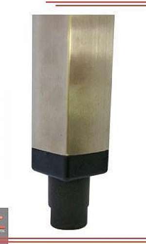 Equipamentos para cozinha industrial Equipamentos para cozinha industrial