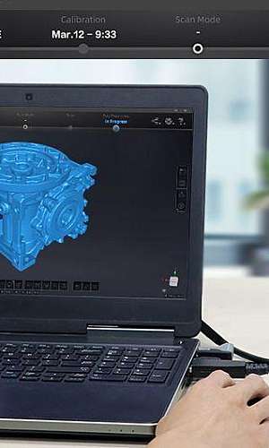 escaneamento tridimensional a laser escaneamento tridimensional a laser