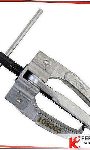 Extrator de 3 garras Extrator de 3 garras