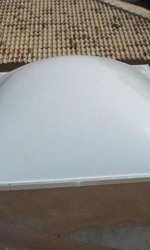 Fabricante de domus Fabricante de domus