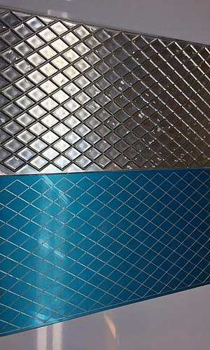 Fabricantes de clichês em sp Fabricantes de clichês em sp