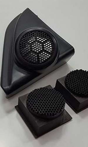 Fabricantes de eletrodos para linha branca Fabricantes de eletrodos para linha branca